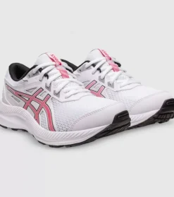 Discount Contend 8 (Gs) Kids Kids Run