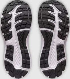 Discount Contend 8 (Gs) Kids Kids Run