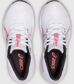 Discount Contend 8 (Gs) Kids Kids Run