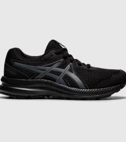 Cheap Contend 7 (Gs) Kids Kids Run