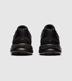 Cheap Contend 7 (Gs) Kids Kids Run