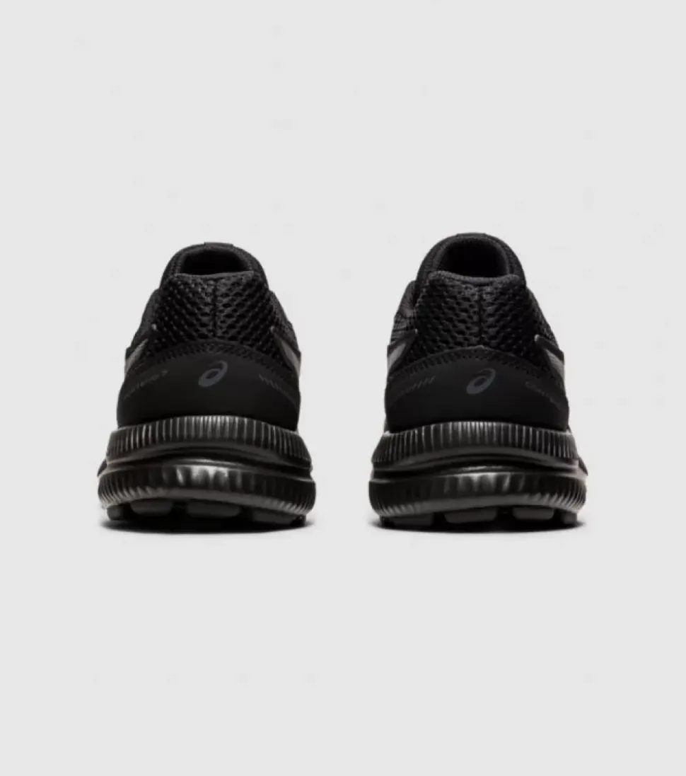 Cheap Contend 7 (Gs) Kids Kids Run