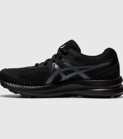 Cheap Contend 7 (Gs) Kids Kids Run