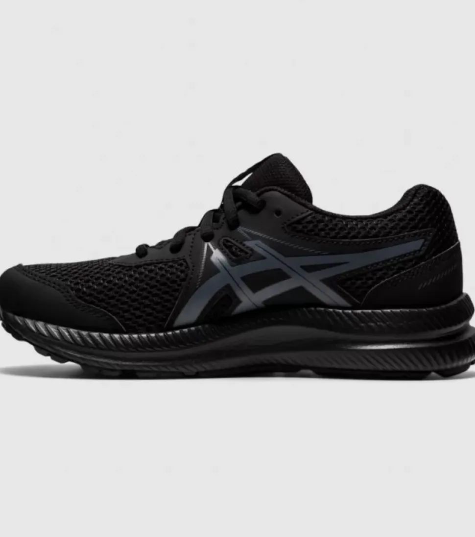 Cheap Contend 7 (Gs) Kids Kids Run