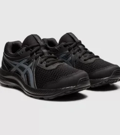 Cheap Contend 7 (Gs) Kids Kids Run