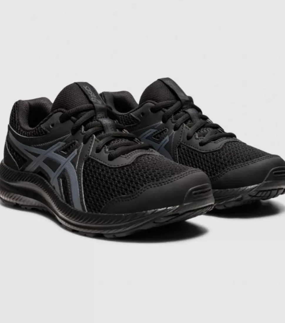 Cheap Contend 7 (Gs) Kids Kids Run