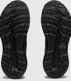 Cheap Contend 7 (Gs) Kids Kids Run