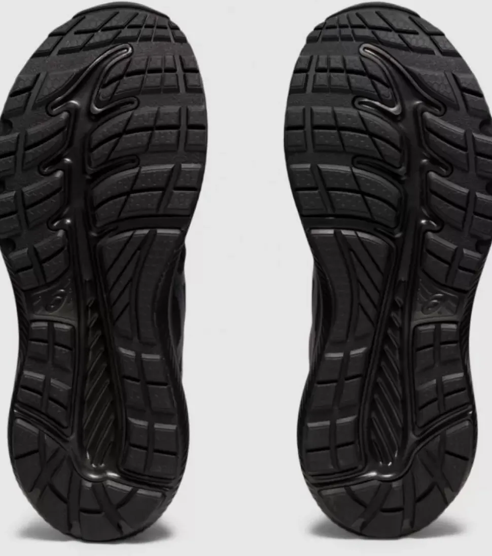 Cheap Contend 7 (Gs) Kids Kids Run