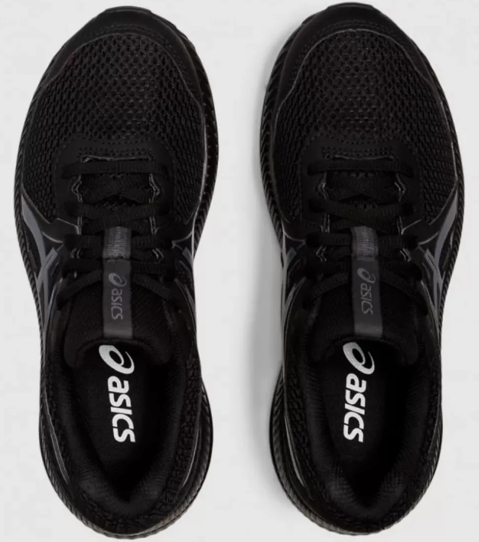 Cheap Contend 7 (Gs) Kids Kids Run