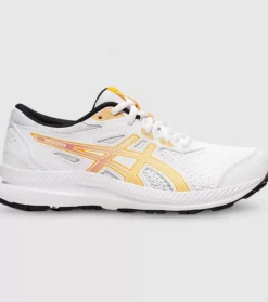 Shop Contend 8 (Gs) Kids Kids Run