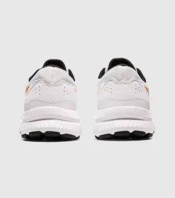 Shop Contend 8 (Gs) Kids Kids Run