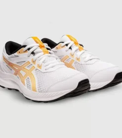 Shop Contend 8 (Gs) Kids Kids Run