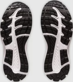 Shop Contend 8 (Gs) Kids Kids Run