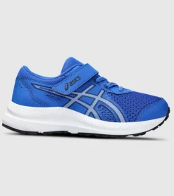 Cheap Contend 8 (Ps) Kids Kids Run