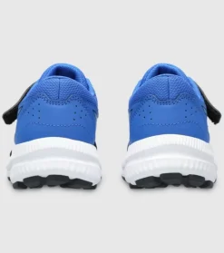 Cheap Contend 8 (Ps) Kids Kids Run