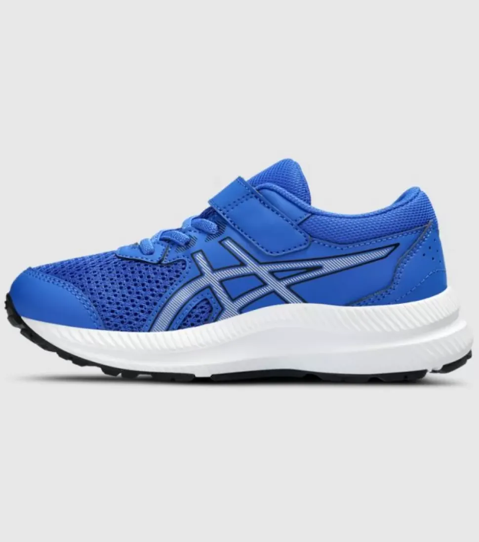 Cheap Contend 8 (Ps) Kids Kids Run