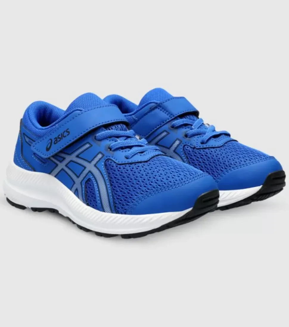 Cheap Contend 8 (Ps) Kids Kids Run