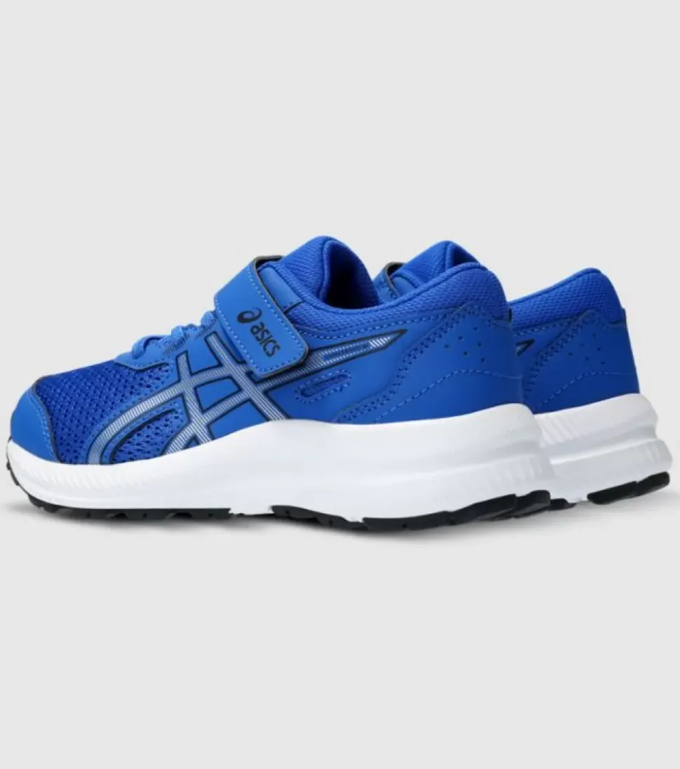 Cheap Contend 8 (Ps) Kids Kids Run