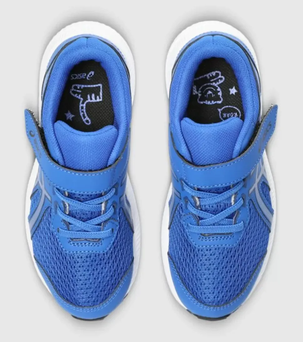 Cheap Contend 8 (Ps) Kids Kids Run