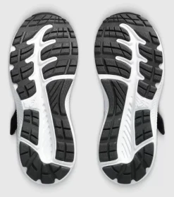 Cheap Contend 8 (Ps) Kids Kids Run