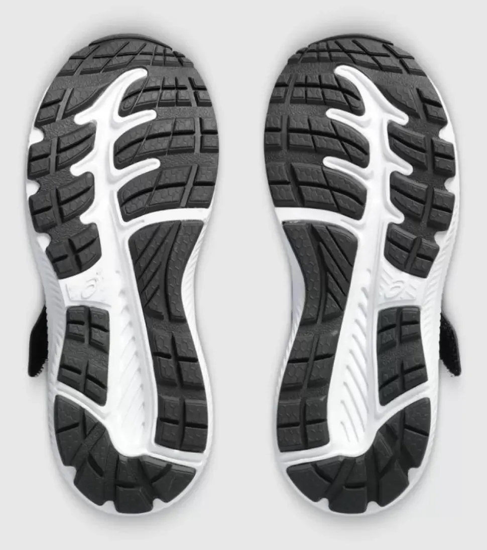 Cheap Contend 8 (Ps) Kids Kids Run