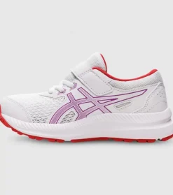 Shop Contend 8 (Ps) Kids Kids Run