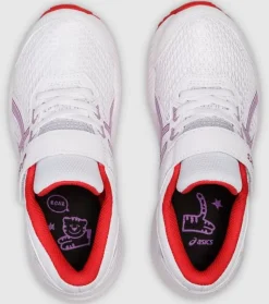Shop Contend 8 (Ps) Kids Kids Run