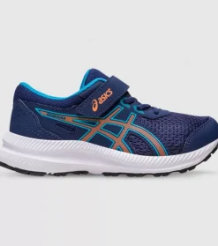 Flash Sale Contend 8 (Ps) Kids Kids Run