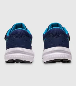 Flash Sale Contend 8 (Ps) Kids Kids Run