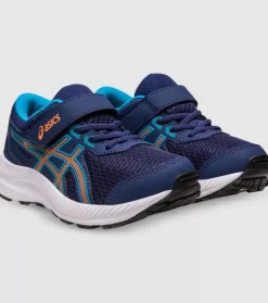Flash Sale Contend 8 (Ps) Kids Kids Run