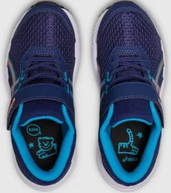 Flash Sale Contend 8 (Ps) Kids Kids Run