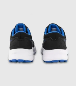 Online Contend 8 (Ps) Kids Kids Run