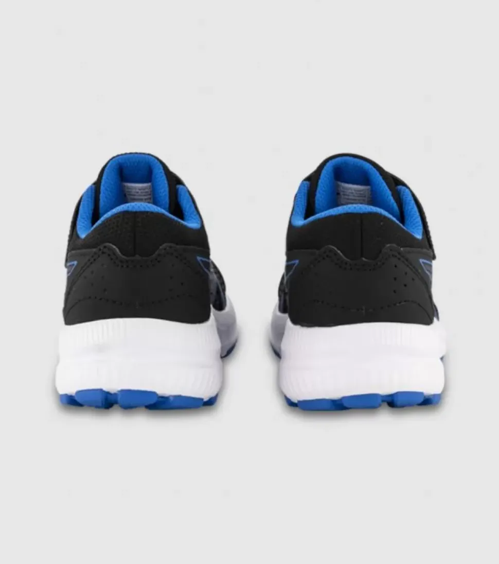 Online Contend 8 (Ps) Kids Kids Run