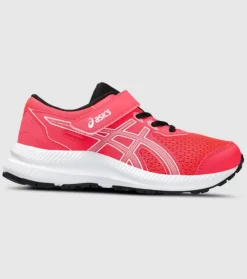Sale Contend 8 (Ps) Kids Kids Run