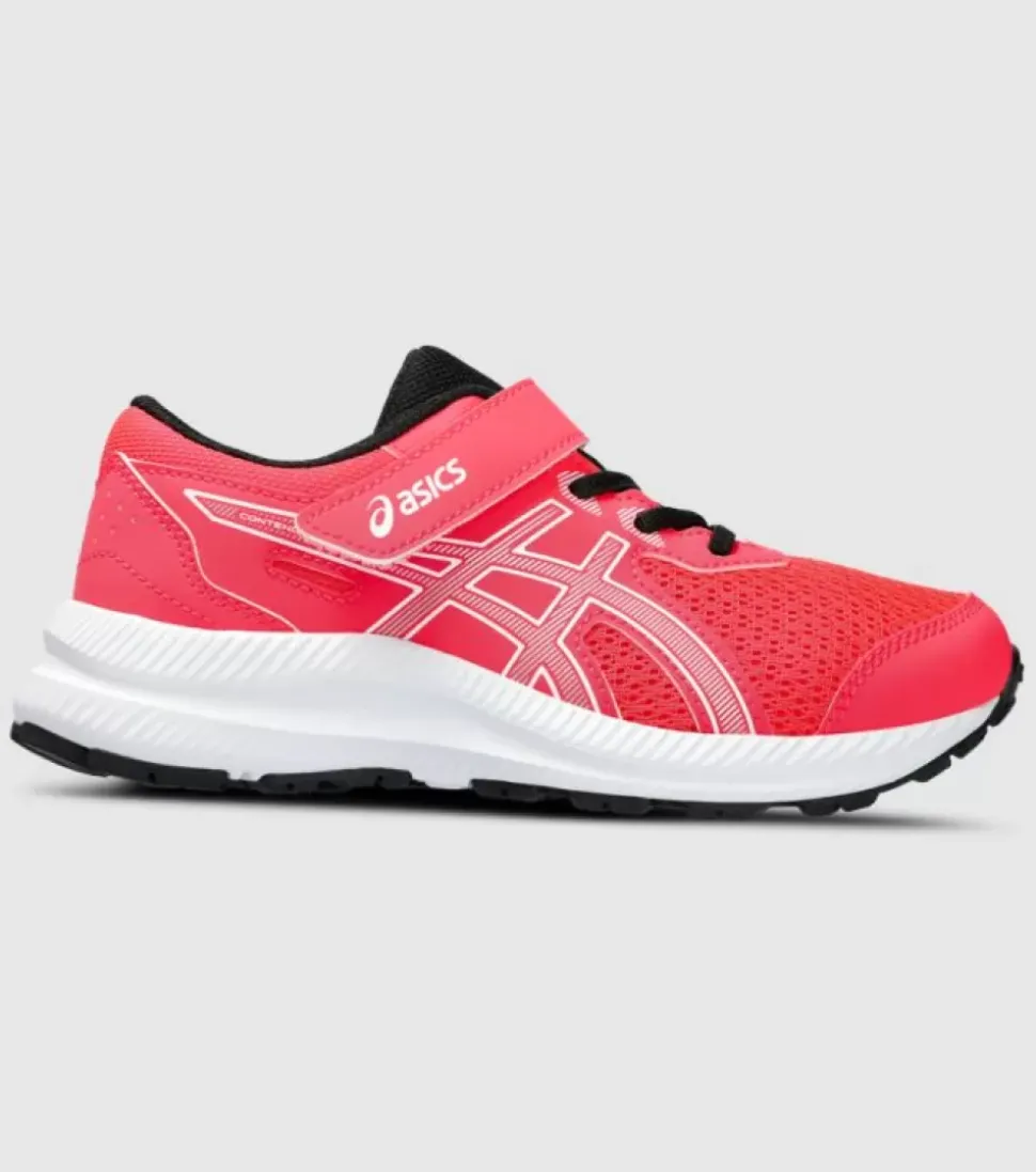 Sale Contend 8 (Ps) Kids Kids Run