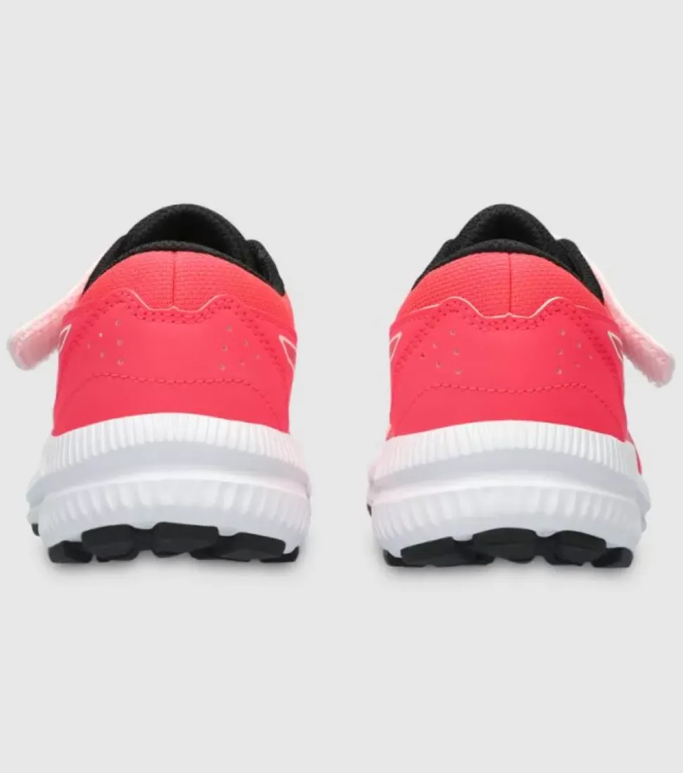 Sale Contend 8 (Ps) Kids Kids Run