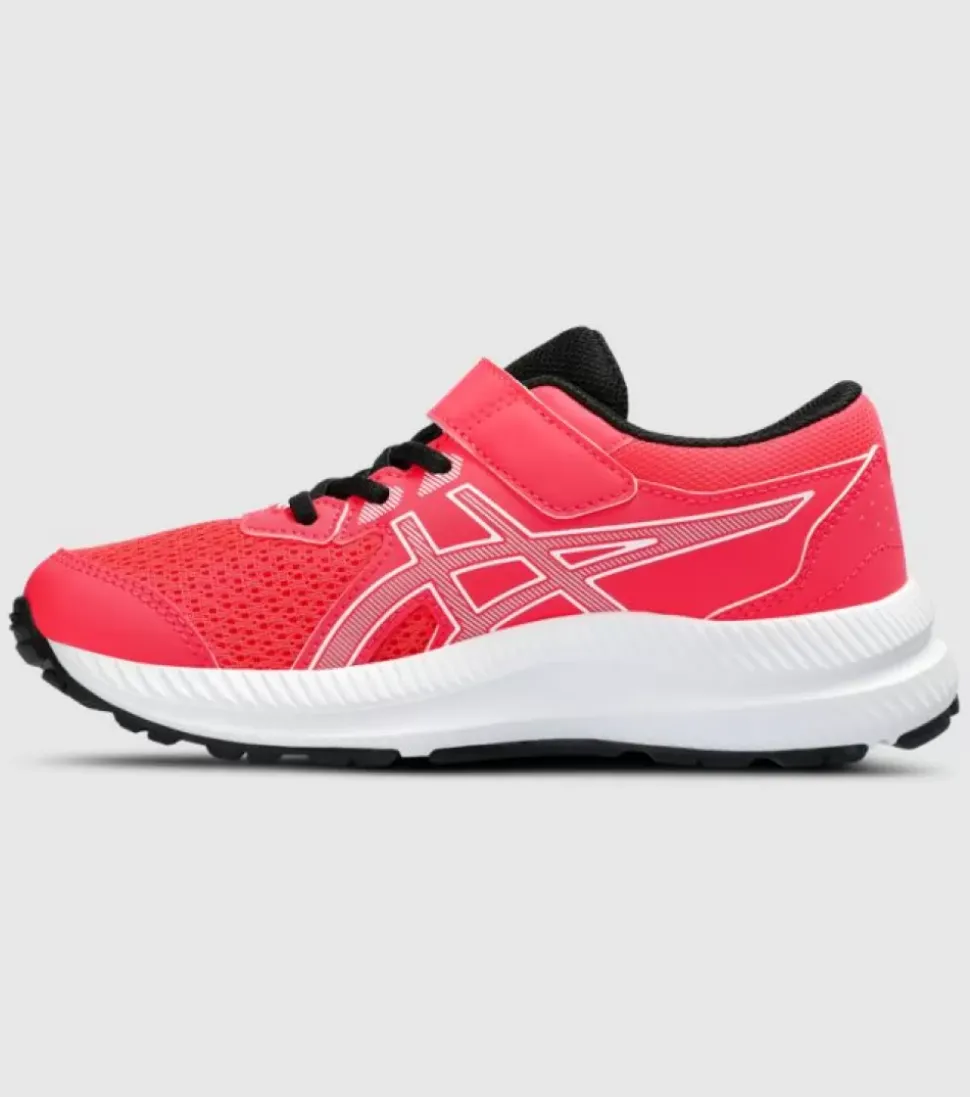 Sale Contend 8 (Ps) Kids Kids Run