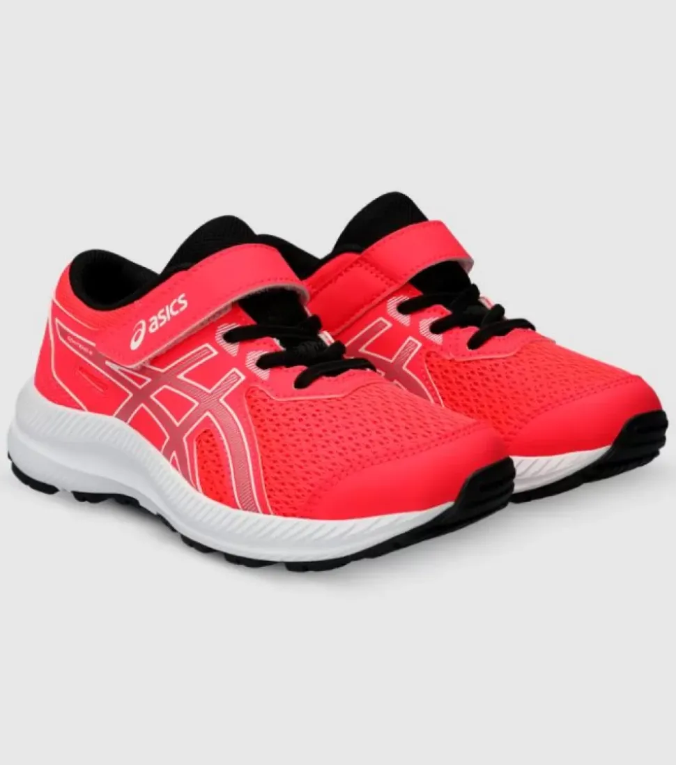 Sale Contend 8 (Ps) Kids Kids Run