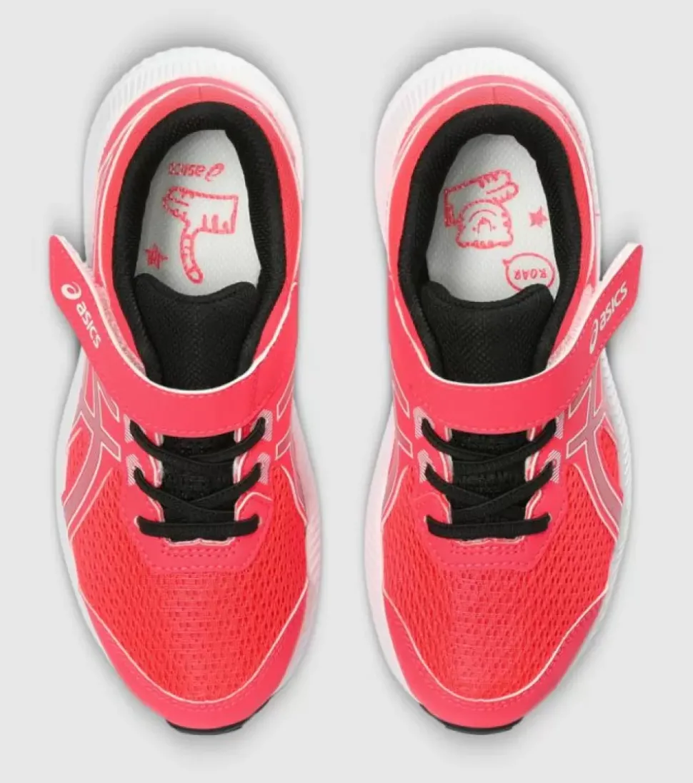 Sale Contend 8 (Ps) Kids Kids Run