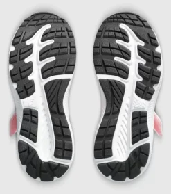 Sale Contend 8 (Ps) Kids Kids Run