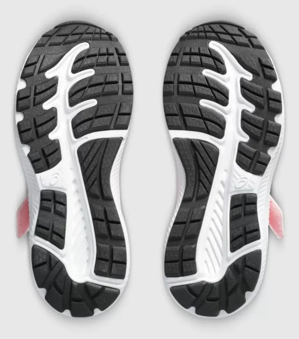 Sale Contend 8 (Ps) Kids Kids Run