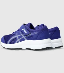 Fashion Contend 8 (Ps) Kids Kids Run