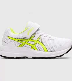 Clearance Contend 7 (Ps) Kids Kids Run