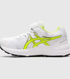 Clearance Contend 7 (Ps) Kids Kids Run