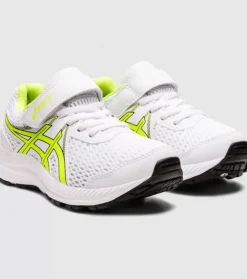 Clearance Contend 7 (Ps) Kids Kids Run