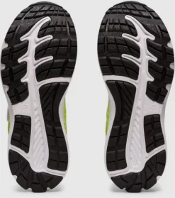 Clearance Contend 7 (Ps) Kids Kids Run