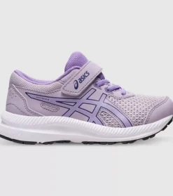 Shop Contend 8 (Ps) Kids Kids Run