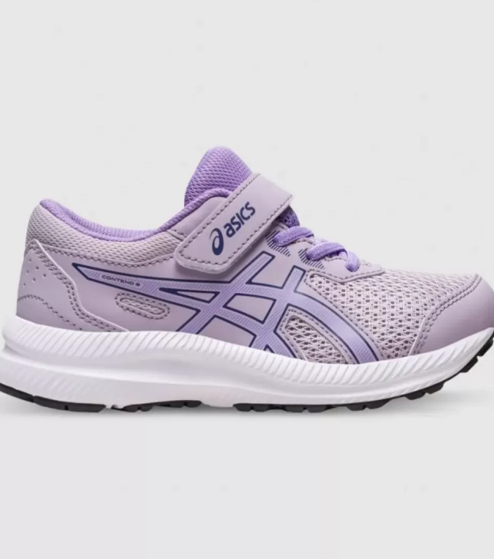 Shop Contend 8 (Ps) Kids Kids Run