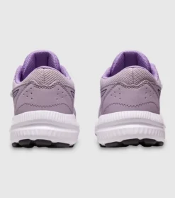 Shop Contend 8 (Ps) Kids Kids Run