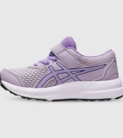 Shop Contend 8 (Ps) Kids Kids Run